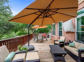 13129 Halsell DR, Austin TX 78732