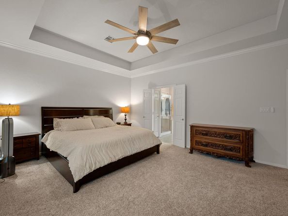 13129 Halsell DR, Austin TX 78732