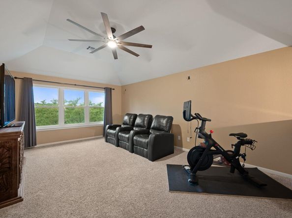 13129 Halsell DR, Austin TX 78732