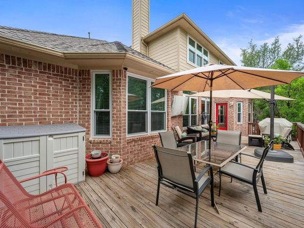 13129 Halsell DR, Austin TX 78732