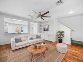 89 Jan LN, Georgetown TX 78626