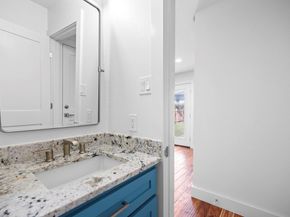 89 Jan LN, Georgetown TX 78626