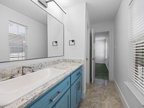 89 Jan LN, Georgetown TX 78626