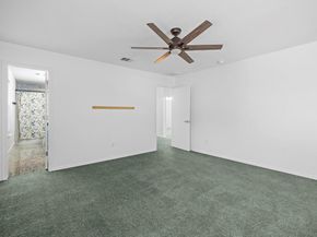 89 Jan LN, Georgetown TX 78626