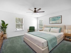 89 Jan LN, Georgetown TX 78626