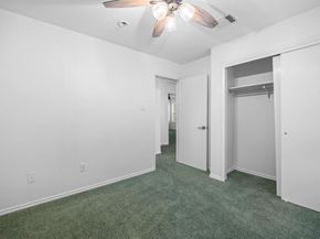 89 Jan LN, Georgetown TX 78626