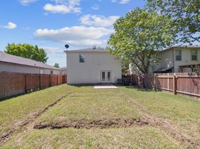 89 Jan LN, Georgetown TX 78626