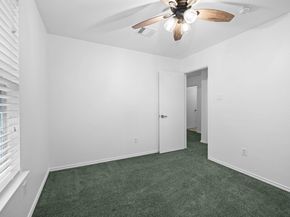 89 Jan LN, Georgetown TX 78626