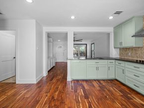 89 Jan LN, Georgetown TX 78626