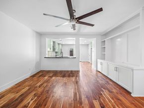 89 Jan LN, Georgetown TX 78626