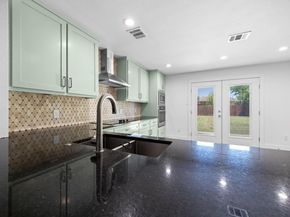 89 Jan LN, Georgetown TX 78626