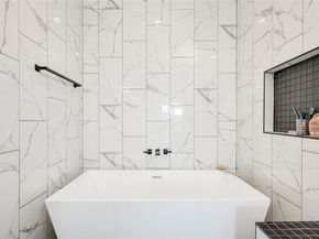 13209 Mansfield DR, Austin TX 78732