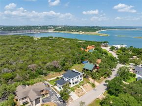 13209 Mansfield DR, Austin TX 78732