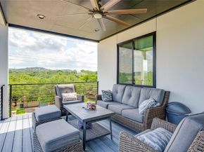 13209 Mansfield DR, Austin TX 78732