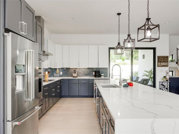 13209 Mansfield DR, Austin TX 78732