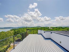 13209 Mansfield DR, Austin TX 78732