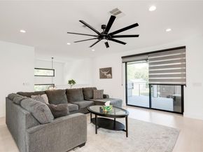 13209 Mansfield DR, Austin TX 78732