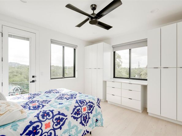 13209 Mansfield DR, Austin TX 78732