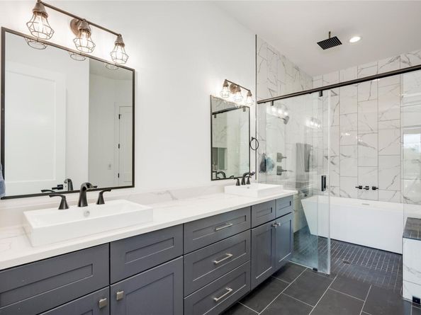 13209 Mansfield DR, Austin TX 78732