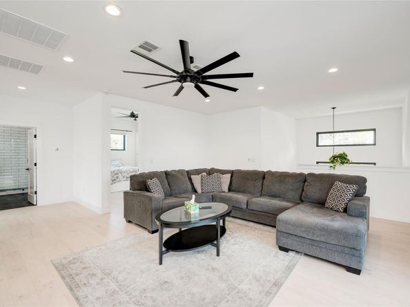 13209 Mansfield DR, Austin TX 78732