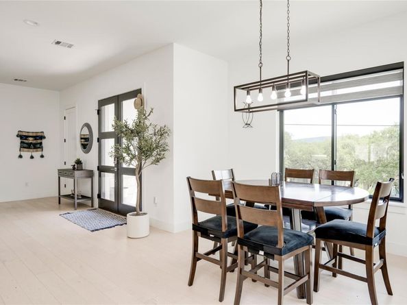 13209 Mansfield DR, Austin TX 78732