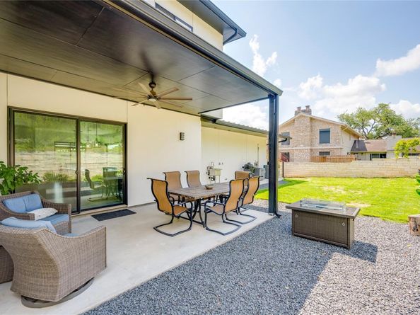 13209 Mansfield DR, Austin TX 78732