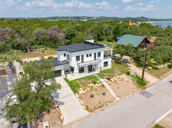 13209 Mansfield DR