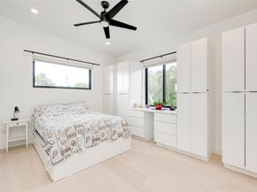 13209 Mansfield DR, Austin TX 78732