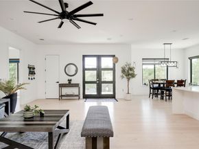13209 Mansfield DR, Austin TX 78732