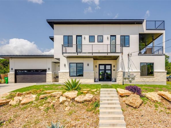 13209 Mansfield DR, Austin TX 78732