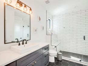 13209 Mansfield DR, Austin TX 78732