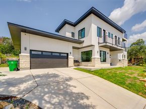 13209 Mansfield DR, Austin TX 78732