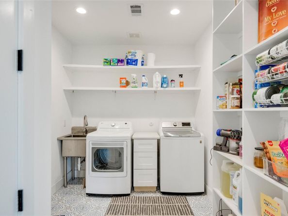 13209 Mansfield DR, Austin TX 78732