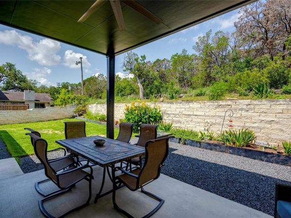 13209 Mansfield DR, Austin TX 78732