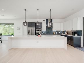13209 Mansfield DR, Austin TX 78732