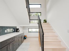 13209 Mansfield DR, Austin TX 78732