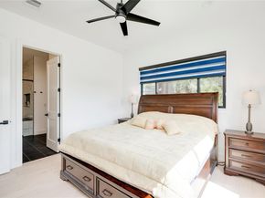 13209 Mansfield DR, Austin TX 78732