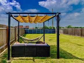 17719 Dockery Dr, Elgin TX 78621