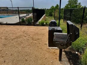 17719 Dockery Dr, Elgin TX 78621