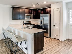 17719 Dockery Dr, Elgin TX 78621