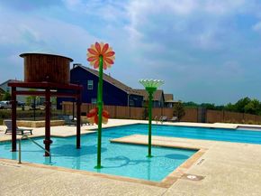 17719 Dockery Dr, Elgin TX 78621