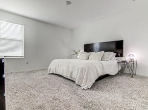 17719 Dockery Dr, Elgin TX 78621