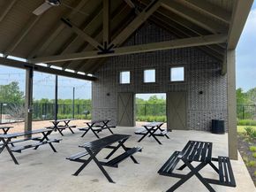 17719 Dockery Dr, Elgin TX 78621