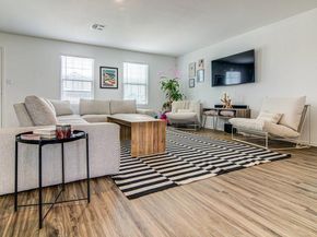 17719 Dockery Dr, Elgin TX 78621