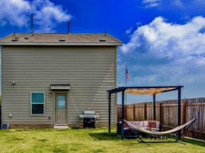 17719 Dockery Dr, Elgin TX 78621