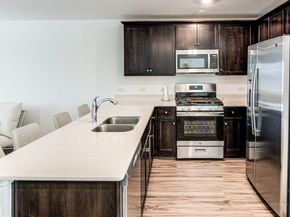 17719 Dockery Dr, Elgin TX 78621