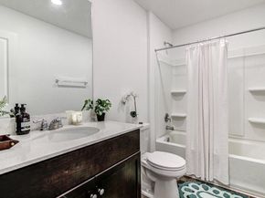 17719 Dockery Dr, Elgin TX 78621