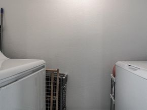 17719 Dockery Dr, Elgin TX 78621