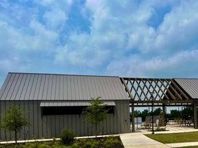 17719 Dockery Dr, Elgin TX 78621