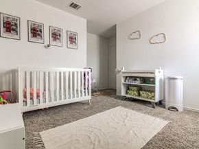 17719 Dockery Dr, Elgin TX 78621